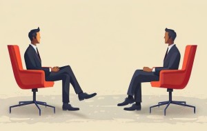 Introduction to Competency-Based Interviews: A Comprehensive Guide for Job Seekers