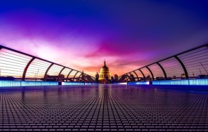 London Interim Finance Directors: Bridging the Gap During Financial Transitions